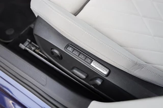 Volkswagen Golf Variant 1.0 eTSI Life Business|Automaat|LED|Stoel/Stuurverwarming|Apple carplay/Android auto| / 26