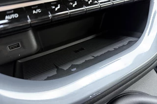 Fiat 500 1.0 Hybrid La Prima | Cabrio | Lederen bekleding | Keyless | Camera | Cruise control | Lichtmetalen velgen | Navigatie | Draadloze apple carplay/android auto | JBL audio / 28