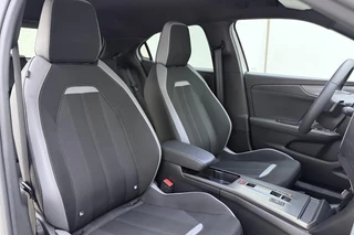 Opel Mokka 1.2 Turbo 130pk Automaat GS | Achteruitrijcamera | Climate control | Cruise control | Apple Carplay/ Android auto | Parkeersensoren | Zwart dak / 14