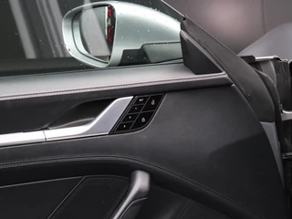 Porsche 911 3.0 Carrera 4 S | PANO-DAK | 360° CAMERA | BOSE | MEMORY | LEDER | SPORTCHRONO | CRUISE | STOELVERW. | / 21