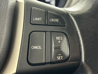 Suzuki Vitara 1.6 Exclusive Navigatie | Cruise Control | Trekhaak / 23