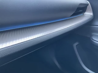 Toyota Prius 2.0 Plug-in Executive Carplay Pano.dak Stoel/Stuurverw. PHEV / 27