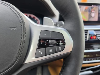 BMW 5-serie Touring 540i xDrive |M SPORT|PANO|MEMORY|H&K|VOL! / 29