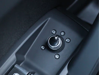 Audi Q5 50 TFSI e S-line  | Luchtvering | Trekhaak | Panoramadak | 92,3% SOH / 35