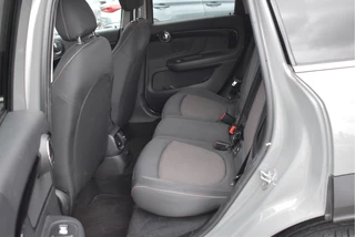 MINI Countryman Mini 1.5 Cooper Chili NAVI,LM WIELEN,PDC,BOEKJES,NAP EN ONDERHOUDSHISTORIE / 8