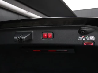 Mercedes-Benz S-klasse AMG 63 S E Performance | BURMESTER | 360° CAMERA | PANO-DAK | ENTERTAINMENT | STOELVERK. | HEAD-UP | LEDER | MEMORY / 20