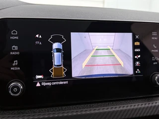 Skoda Kamiq 1.0 TSI Monte Carlo | Panodak | CarPlay | Stoelverwarming | Virtual Cockpit / 22