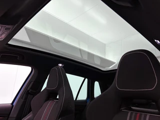Skoda Kamiq 1.0 TSI Monte Carlo | Panodak | CarPlay | Stoelverwarming | Virtual Cockpit / 14