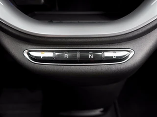 Fiat 500 Urban 42 kWh Private Lease 379 per maand. / 39
