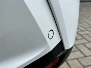 Renault 5 Comfort Range Techno 52 kWh  | V2G | Pack Winter | Two-Tone | Stoel+Stuurverwarming | Navigatie | Climate Control | Apple CarPlay/Android Auto / 46