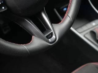 Hyundai i20 1.2 N Line Navigatie | Private lease 409 p.m. / 32
