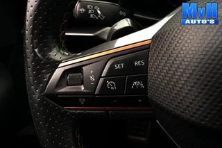 CUPRA Formentor 1.4 PHEV VZ Performance|PANO|KUIPST|SOH99% / 66