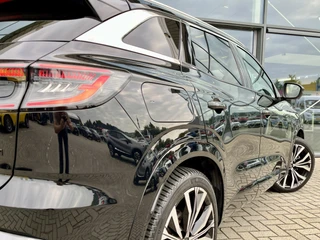 Renault Austral 1.2 E-Tech Full Hybrid 200 Iconic  | Pano | 360° Camera | All Seasons | Pack Winter | Intelligent Adaptive Cruise Control (IACC) | Dodehoek | Stoel+Stuur+Voorruitverwarming | Navigatie | Apple CarPlay/Android Auto / 33
