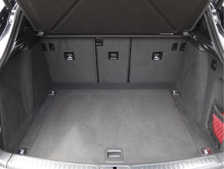 Porsche Macan 3.0 D S  | Leder | Luchtvering | Panoramadak | 21" Sport Classic / 68