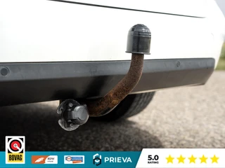 Citroën C4 SpaceTourer 1.2 PureTech Cool | 2021 | Navigatie | Stoelverwarming | Cruise Control / 10