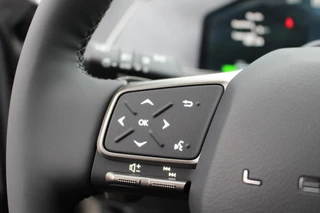 Lexus ES 350e President Line DIRECT LEVERBAAR MARK LEVINSON SOFT-CLOSE STOELVENT 21"VELGEN / 24