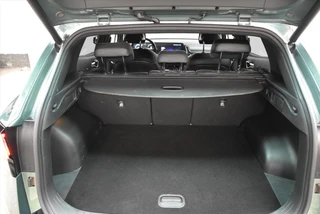 Kia Sportage 1.6 T-GDi Hybrid GT-Line Elektr.Stoel |Dodehoek |Stoel/stuurverwarming / 12