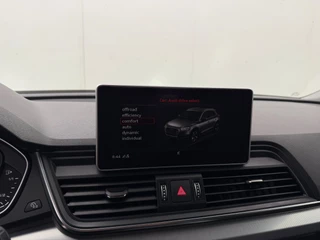 Audi Q5 2.0 TFSI quattro Sport | 252 PK | 2400 kg trekgewich | Cruise control | Stoelverwarming / 26