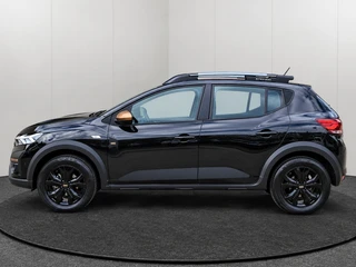 1.0 TCe 90 Extreme | Automaat | 1e Eigenaar | Carplay/Android Auto | Climate Control | Camera / 6