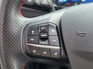 Ford Kuga 2.5 PHEV ST-Line X | PANO | TREKHAAK | ADAPTIVE | WINTERPAKKET | 360 CAMERA / 23