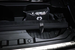 BMW X5 xDrive50e | Panoramadak | Driving Assistant Professional  | 360 Camera | 21" / 19