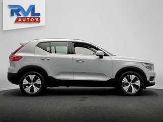 Volvo XC40 1.5 T4 Recharge | Apple/Carplay | Elek.Kofferklep | Camera / 26