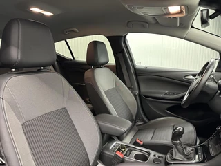 Opel Astra 1.2 Business Elegance CARPLAY NAVI CRUISE ECC CRUISE LM. / 14