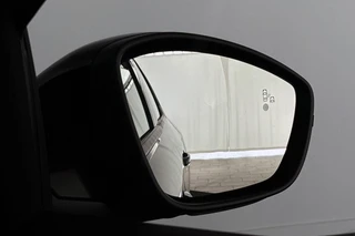 Opel Corsa 1.2 Turbo Hybrid GS NL Auto Apple CarPlay Achteruitrijcamera / 22
