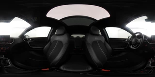 Kia XCeed 1.5 T-GDi GT-Line  - Automaat - Panorama dak - Stoel/Stuur verwarming - Navigatie - Climate Control - Achteruitrijcamera - Elektrische Achterklep - Fabrieksgarantie tot 01-2032 / 41