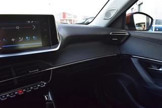 Peugeot 2008 1.2 PureTech Active Pack | Airco | Cruise | Apple Carplay/Android Auto| / 27