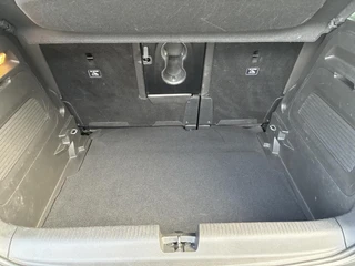 Opel Crossland X 1.2 Turbo 110Pk Innovation | Climate control | Navigatie | Camera | Cruise control | Parkpilot | Elektrisch Pakket | AGR | Trekhaak | LM-Velgen / 48