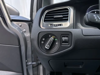 Volkswagen Golf Variant 1.0 TSI DSG Highline Business R LED Panoramadak Stoelverwarming Navigatie Parkeersensoren / 22
