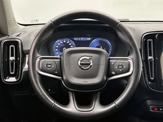 Volvo XC40 1.5 T5 Recharge 262 PK | Camera | Carplay | Elek. Kofferklep | / 17