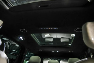 Kia EV9 Launch Edition GT-Line AWD 99.8 kWh|Meridian|HUD|Pano / 37