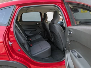 Renault Arkana 1.6 E-Tech hybrid 145 techno|Navi|Camera|Keyless-Entry/Go|Dealer onderhouden / 32