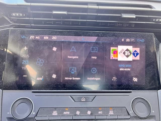 Peugeot 308 1.2 PureTech Active Pack Business  Distributieriem is/wordt vervangen / 20