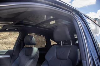 Audi Q5 Sportback 55 TFSI e S-Line Competition, VOL!, BTW / 14