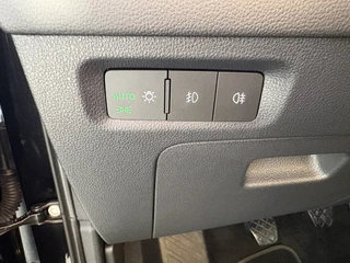 Škoda Octavia Combi 1.0 TSi Bns.Edition Plus  CAMERA/KEYLESS/ADAPT.CRUISE/TREKHAAK/WINTERPACK / 41