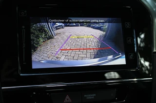 Suzuki Vitara 1.4 Boosterjet Style Smart Hybrid / NAVI / ADAPTIVE CRUISE / NAVI / APPLE CARPLAY / 12