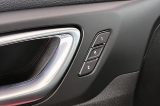 Jeep Compass 4xe 240 Plug-in Hybrid Electric S Winterpakket 360 Camera Memory Keyless / 20