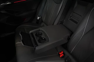 Škoda Superb Combi 1.5 TSI PHEV Sportline Business  Climate control Panoramadak Leder Elek. Stoelen Stoel Ventilatie/Verwarming 24 Maanden garantie* (Vraag naar de voorwaarden) / 25