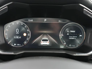 Lynk & Co 01 1.5 | Pano | 360 Camera | ACC | Memory | / 21