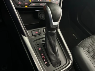 Suzuki S-Cross 1.5 Hybrid AllGrip Style Automaat Panoramadak | 360 camera | Leder/alcantara bekleding / 18