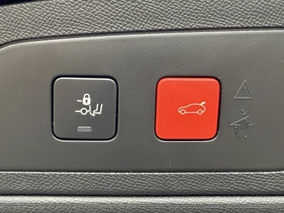 DS DS 7 Crossback 225pk E-Tense Performance Line (Elektrisch Schuifdak - Leder incl verwarming/koeling/massage/geheugen - Elektrische Klep - Adaptieve Cruise Controle - LED - Keyless Entry - Camera) / 16