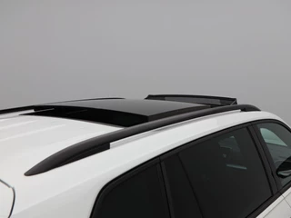 SEAT Tarraco 1.5 TSi 150 Pk Automaat FR Business Intense 7-Pers | 360 Camera | Panorama Dak | Full LED | Trekhaak | Carplay | navigatiesysteem | Climate Control | 20 Inch | 70.775 Km!! / 25