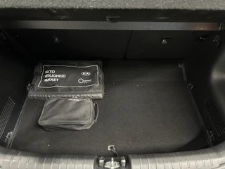 Kia Stonic 1.0 T-GDi MHEV DynamicLine CAMERA CARPLAY NAVI CRUISE. / 51
