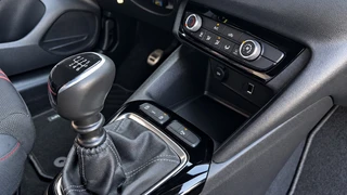 Opel Corsa 101PK GS Line | Carplay | Sportpack | Virtual Cockpit | Camera / 31