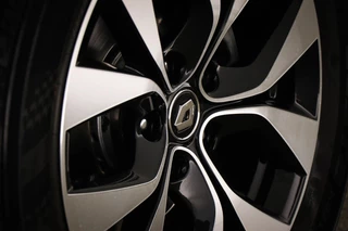 Renault Arkana 1.3 TCe 140 | LED | DAB | APPLE | CAMERA | TREKHAAK | 17" / 26