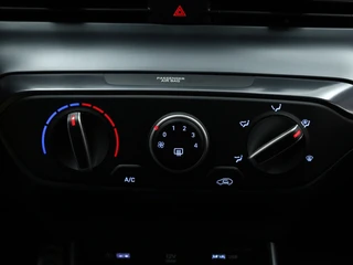 Hyundai i20 1.0 T-GDI N Line Private Lease 429,- p.m. | Carplay Navigatie / 31