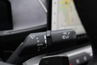 Lexus ES 350e Executive Line DIRECT LEVERBAAR MARK-LEVINSON EL-STOEL 360-CAMERA HEAD-UP / 24